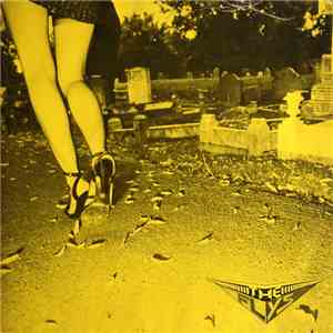 The Flys  - Beverley