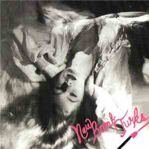 The New Bomb Turks - Veronica Lake