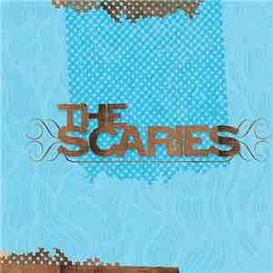 The Scaries - The Scaries