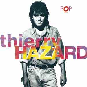 Thierry Hazard - Pop Music
