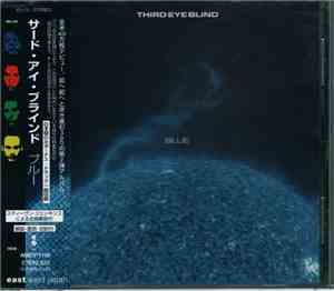 Third Eye Blind - Blue