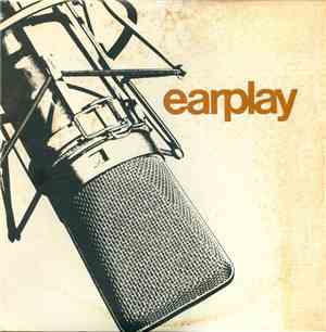 Various - Earplay Volume Two