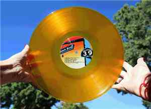 Various - Highway 39: Revisited - A Tribute To The Crowd