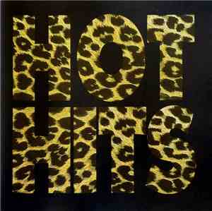 Various - Hot Hits
