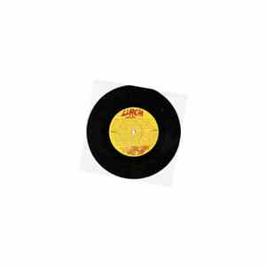 Various - Probe Magazine Compilation