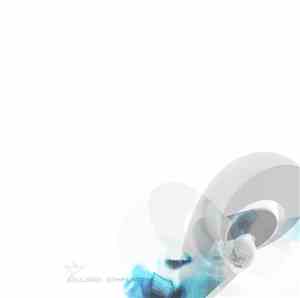 Various - Soulseek Compilation 001