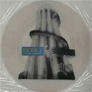Vow Wow - Helter Skelter (Extended Gaijin Mix)