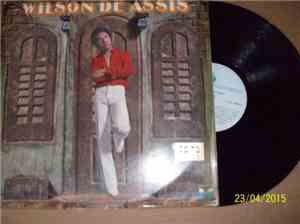 Wilson De Assis - Wilson De Assis