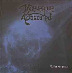 Woebegone Obscured - Deathscape MMXIV